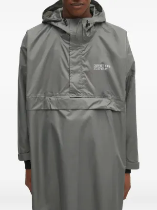 Carhartt WIP