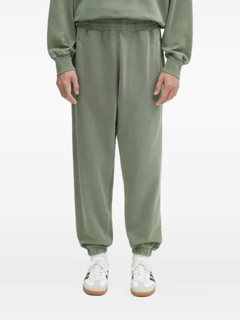 Carhartt WIP Nelson elasticated-waistband track pants