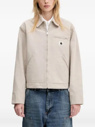 Carhartt WIP