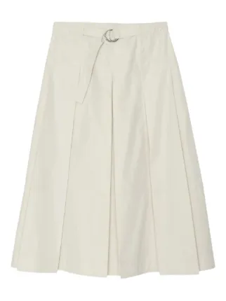 3.1 Phillip Lim