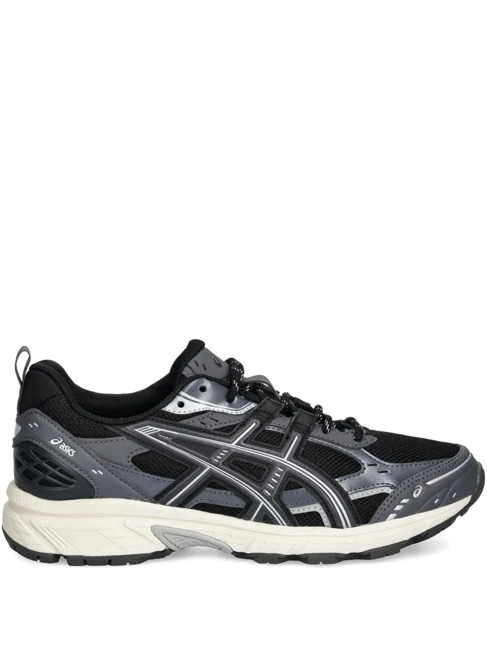 ASICS Gel-Nunobiki sneakers Black