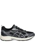 ASICS Gel-Nunobiki sneakers - Black
