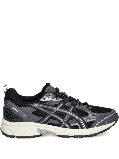 ASICS Gel-Nunobiki sneakers