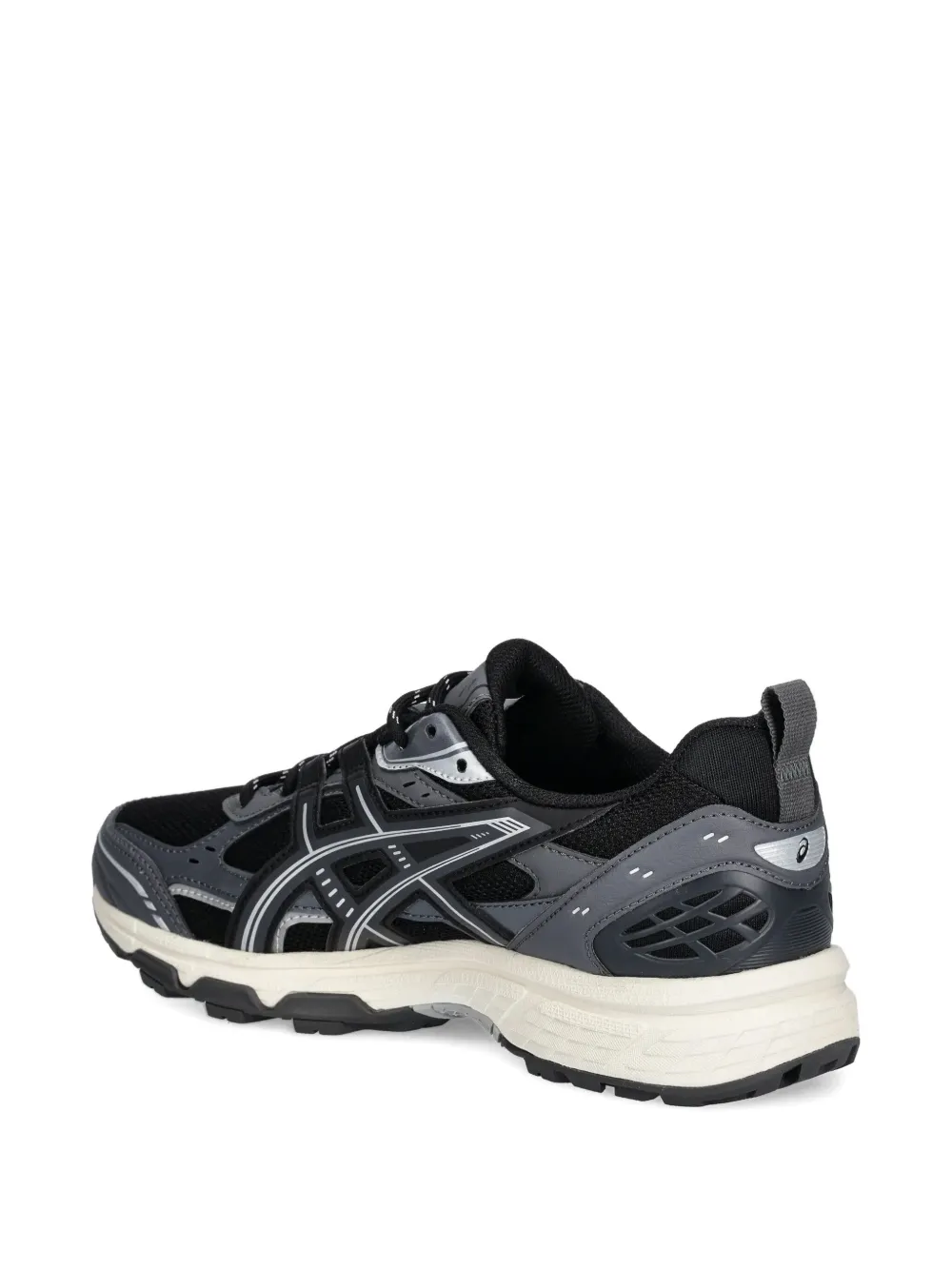 ASICS Gel-Nunobiki sneakers Black