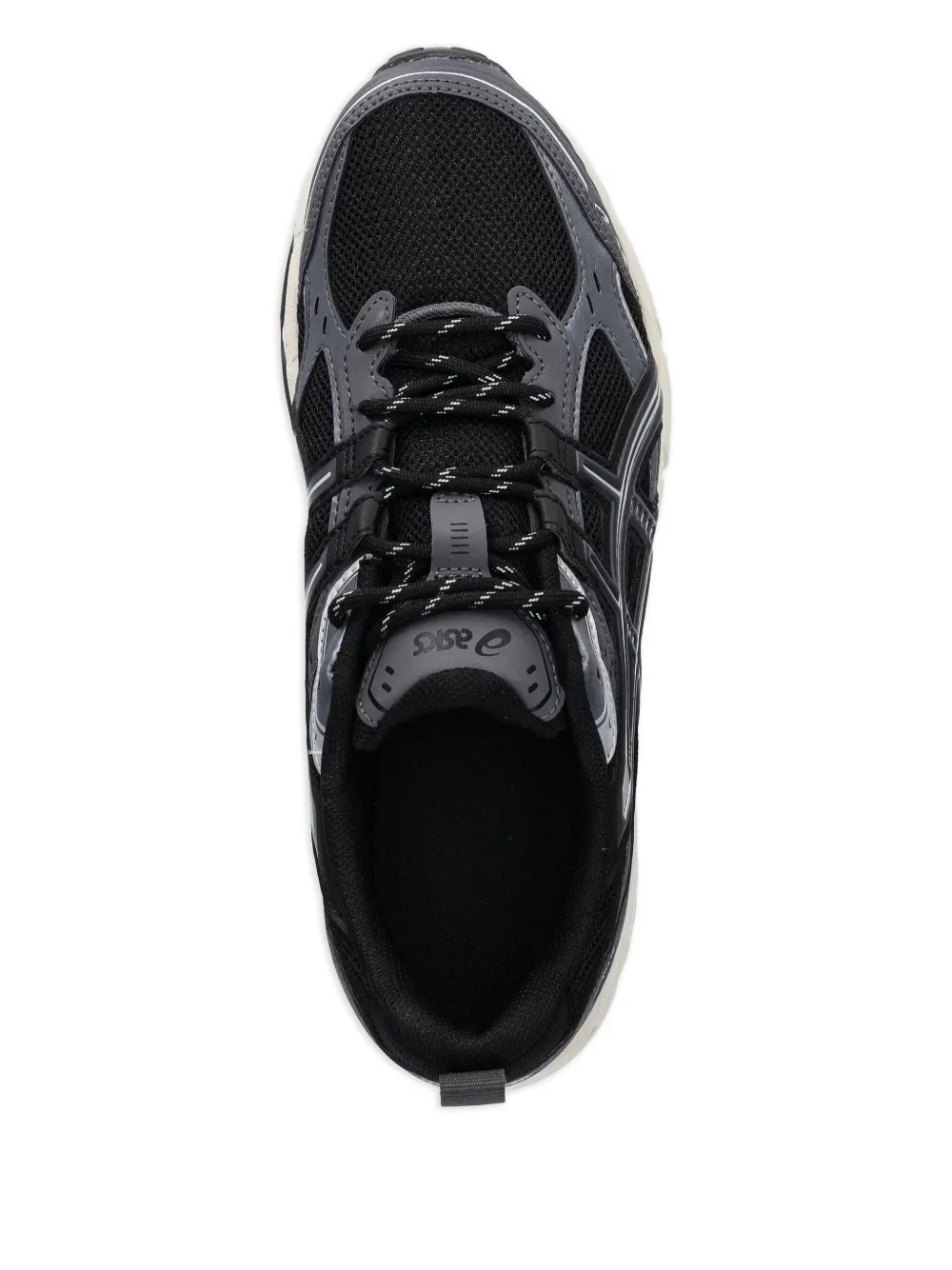 ASICS Gel-Nunobiki sneakers Black