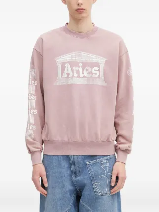 Aries