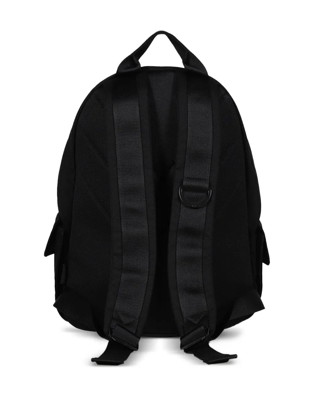 Y-3 flap-pocket backpack | Image 2