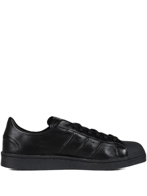 Y-3 Superstar スニーカー