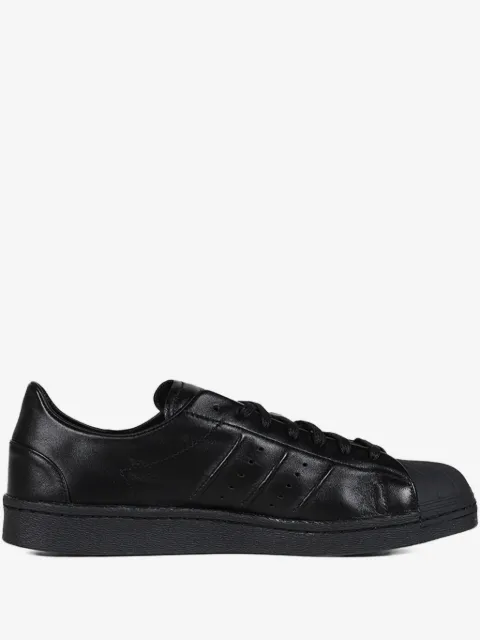 Y-3 Tênis Y-3 SuperStar
