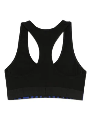 DSQUARED2 Bras for Women - Shop on FARFETCH