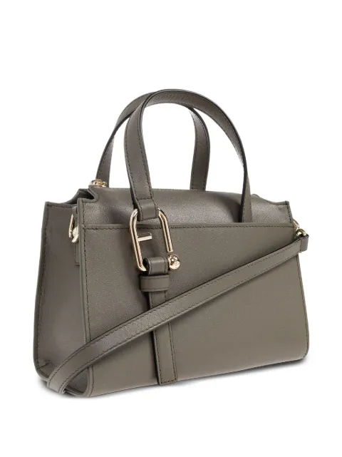 Furla tote Nuvola S
