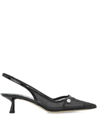 Jimmy Choo