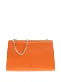 Furla mini Myfurla chain-strap shoulder bag - Orange