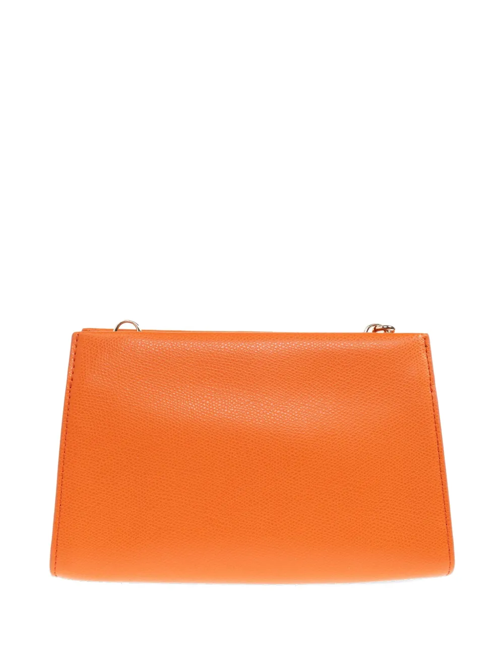 Furla mini My chain-strap shoulder bag Oranje
