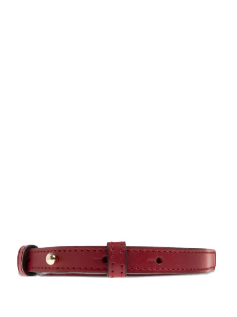 Furla mini Sfera top-handle bucket bag