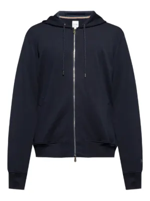 Paul Smith Hoodies for Men - Shop Now on FARFETCH