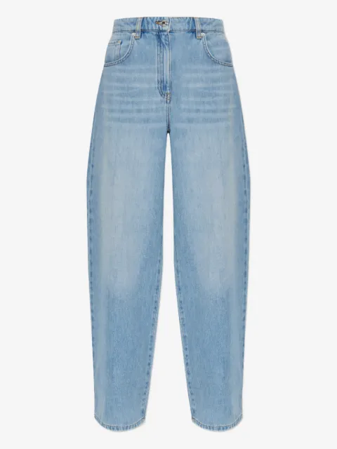 IRO jeans Ulysse