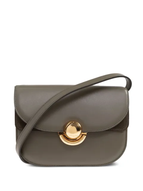 Furla mini Sfera crossbody bag