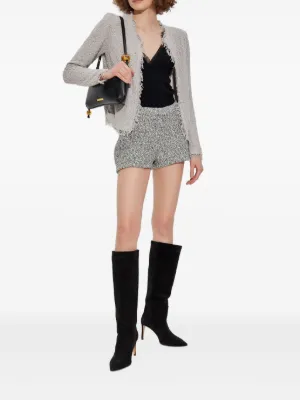 IRO for Women - Designer Clothing & Shoes - FARFETCH