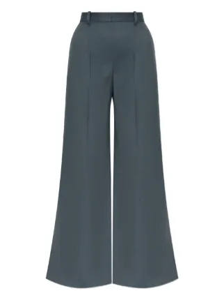 IRO