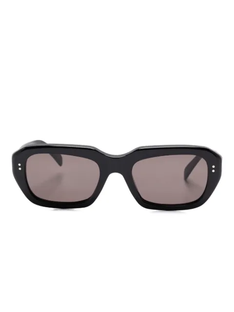 Retrosuperfuture lentes de sol Miles