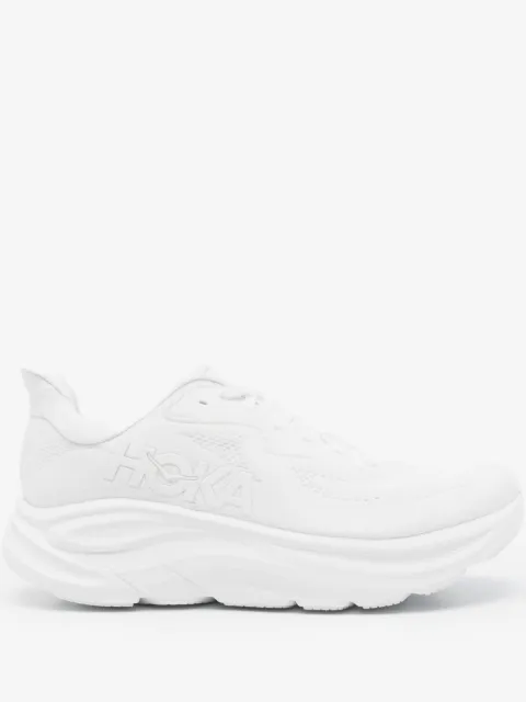 HOKA tenis Clifton 10