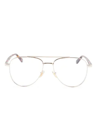 Gucci Eyewear