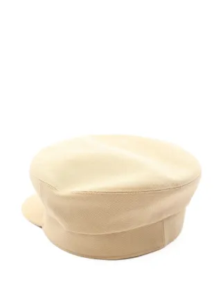 Hermès Pre-Owned