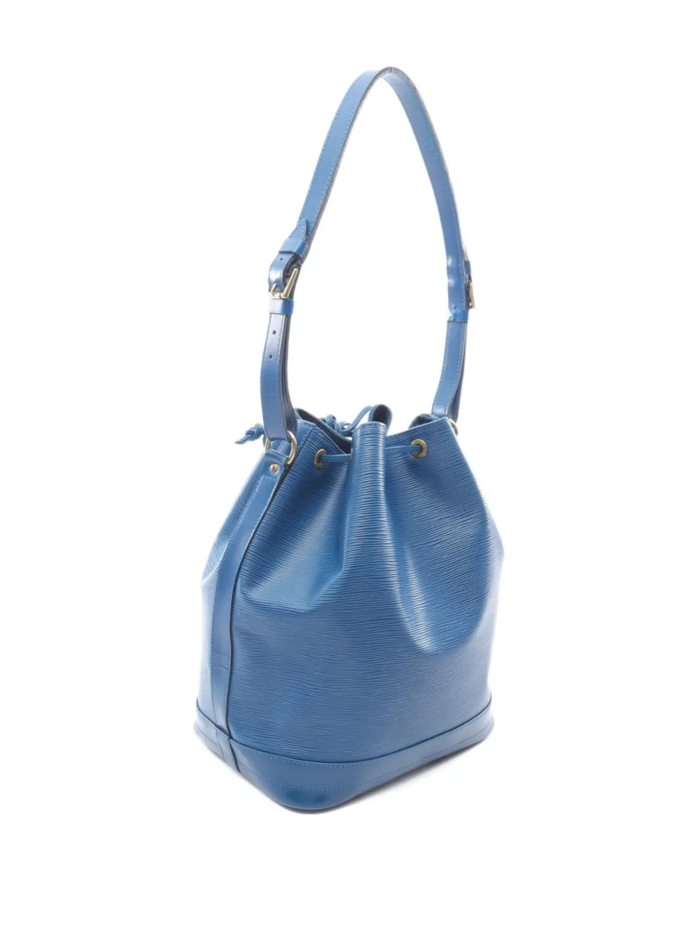 Louis Vuitton Pre-Owned 1995 Noe Epi shoulder bag | Pre-Owned | Image 2