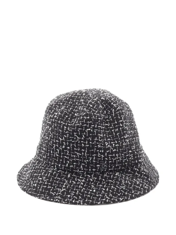 非売品 B´z / 15th ANNIVERSARY 視聴機及び店内演奏用サンプ CD