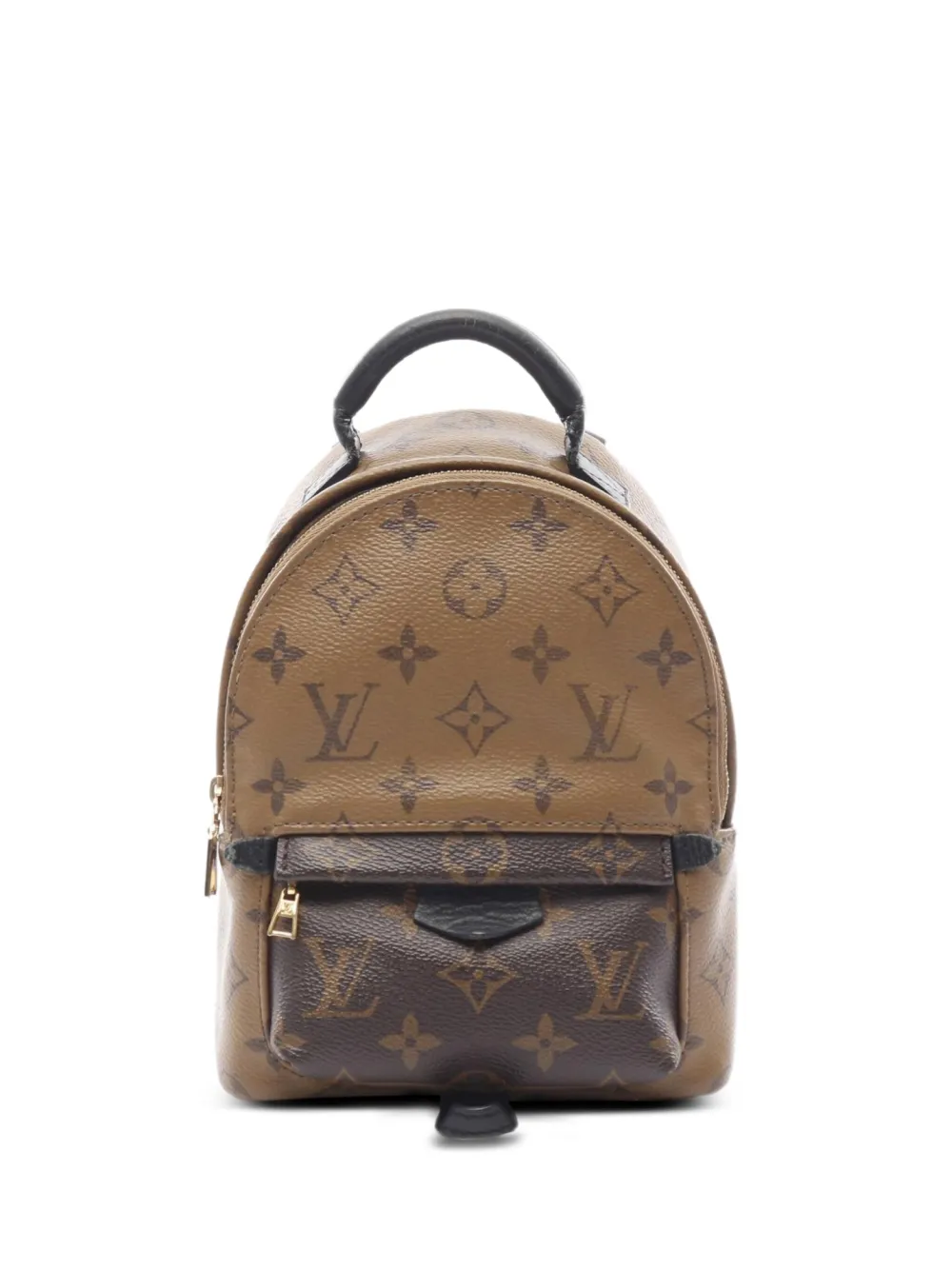 2020 Palm Springs backpack