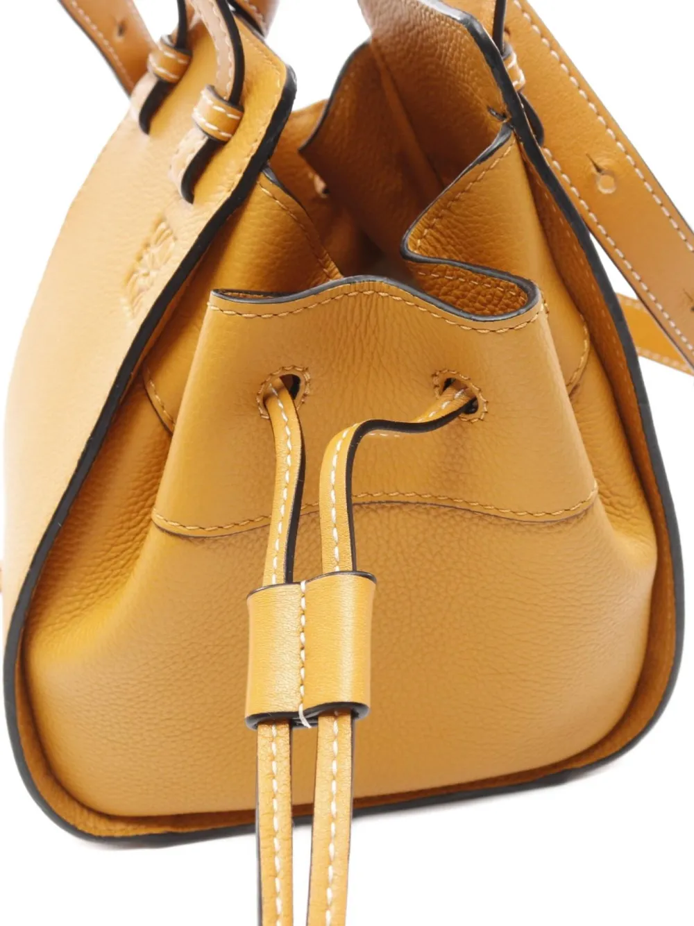 2010 Hammock Shoulder Bag