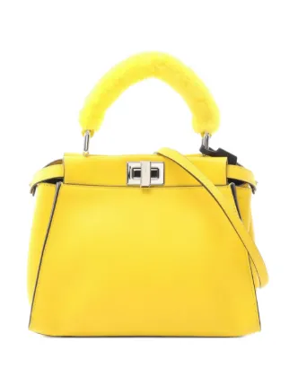 Fendi Pre-Owned