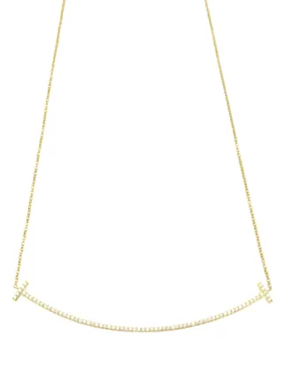 Tiffany & Co. Pre-Owned