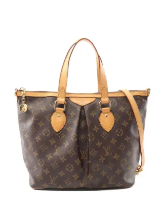 Louis Vuitton Pre-Owned