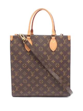 Louis Vuitton Pre-Owned