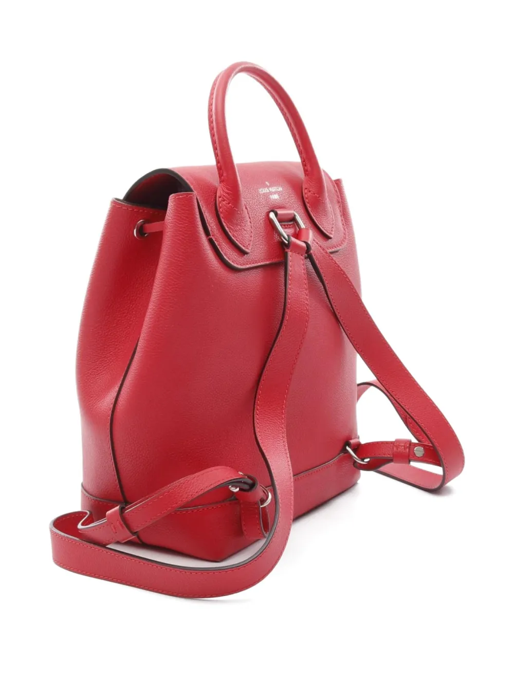 Louis Vuitton Pre-Owned Rock Me Rucksack backpack | Pre-Owned | Image 2