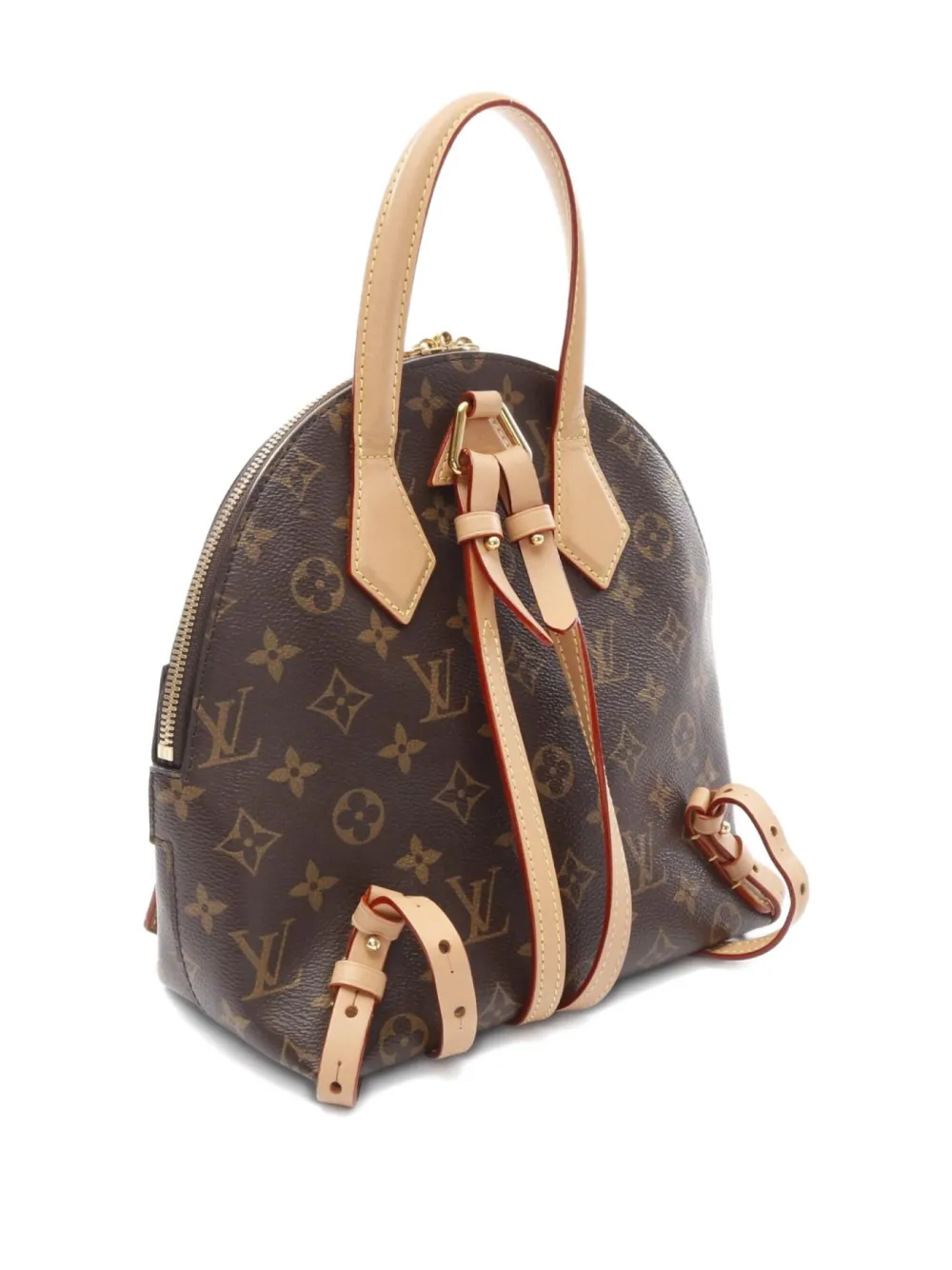 Louis Vuitton Pre-Owned Moon 双肩包（2019年典藏款） | 典藏臻品 | Image 2