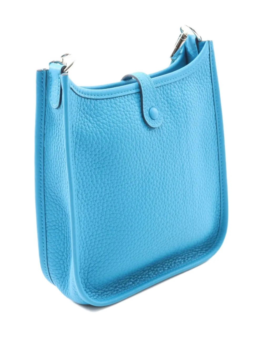 Hermès Pre-Owned 2020 Evelyn PM crossbody bag | Pre-Owned | Image 2