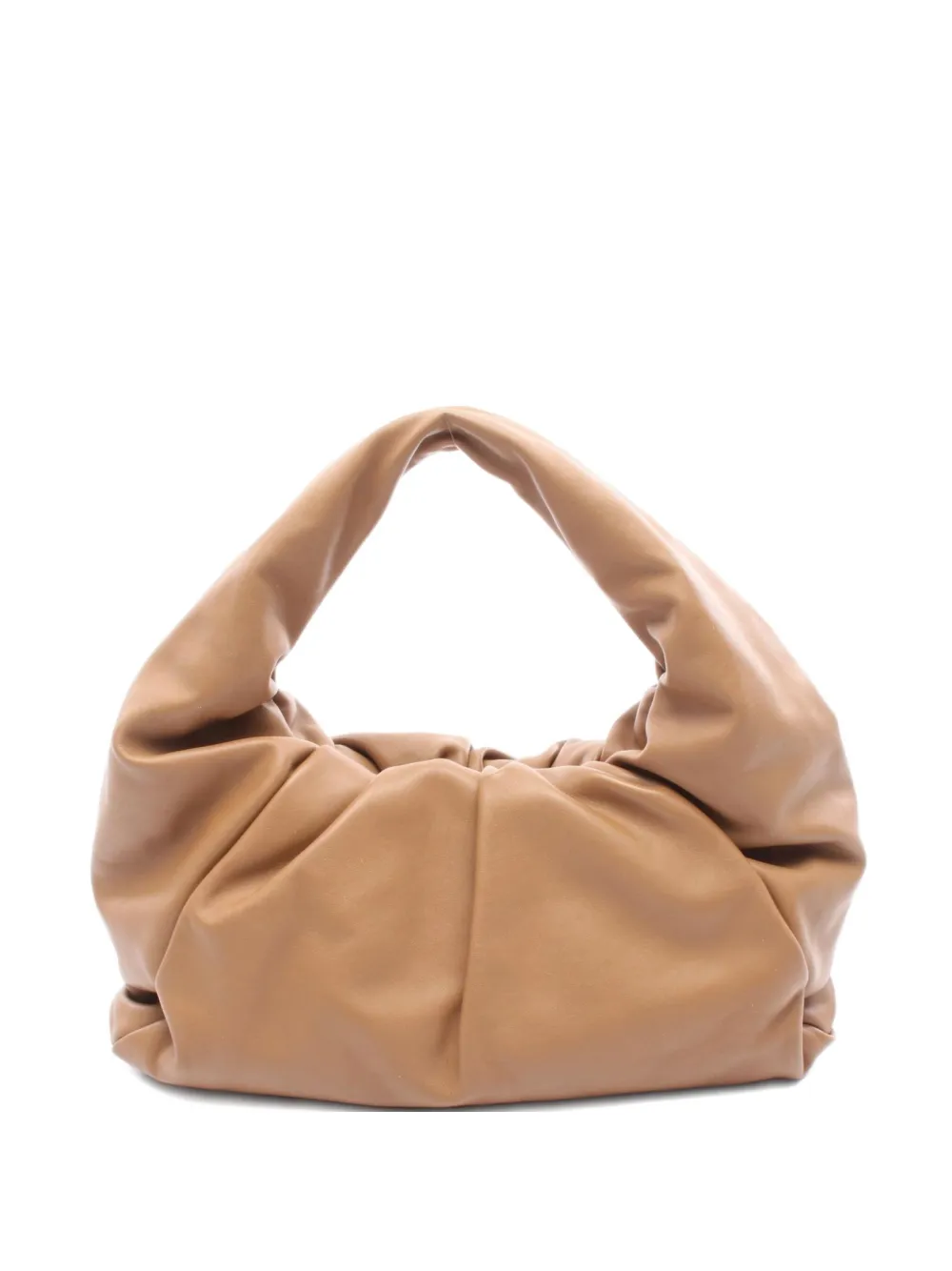 2010s The Shoulder Pouch shoulder bag