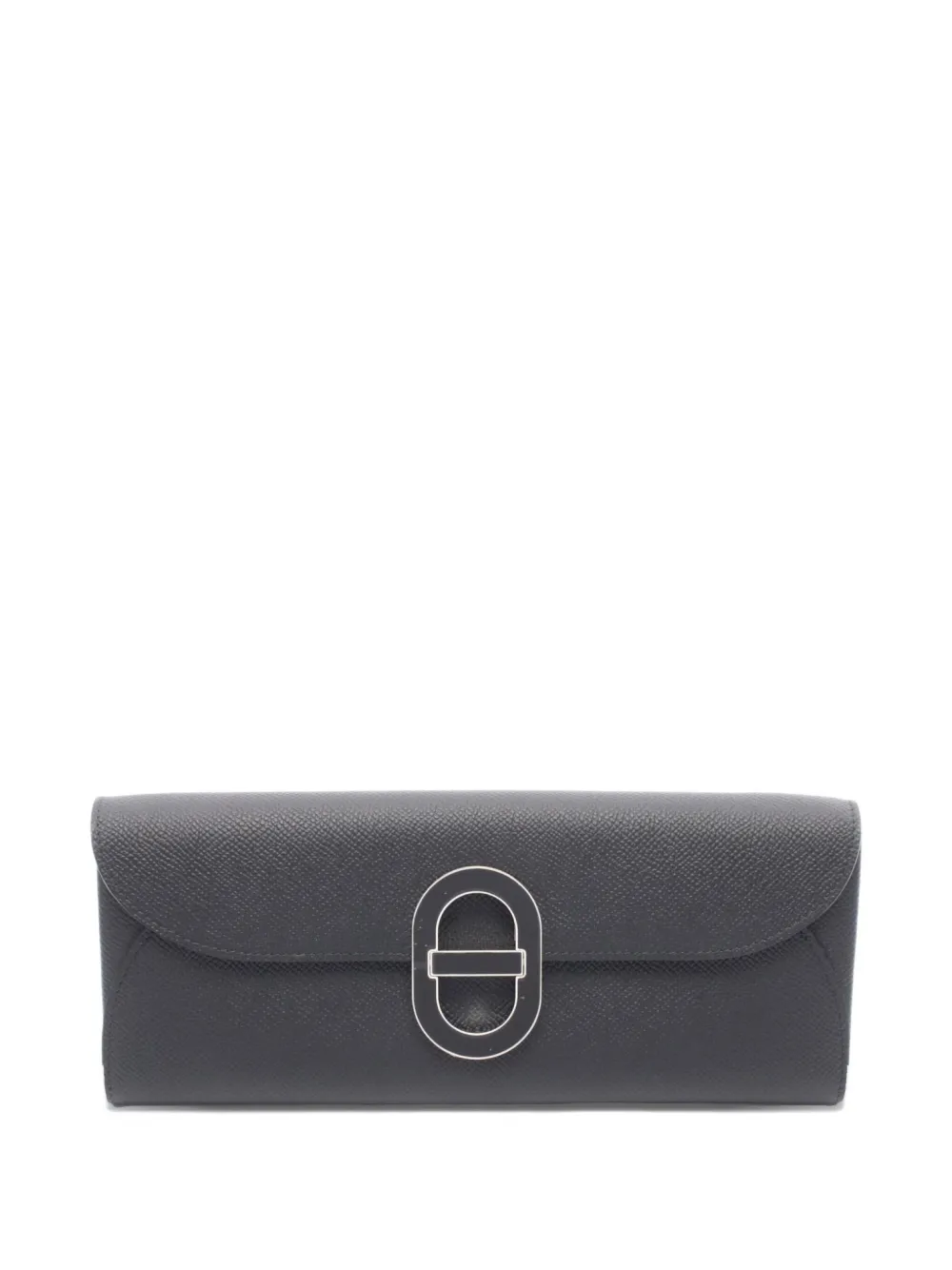 2023 Chaîne d'Ancre Too Go clutch bag