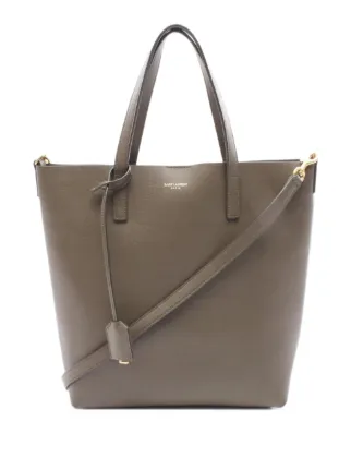 Saint Laurent Pre-Owned