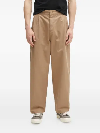 Carhartt WIP