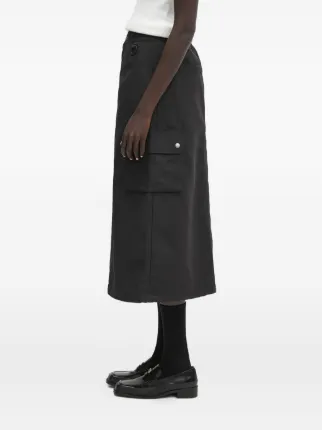 Carhartt WIP