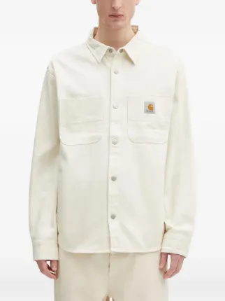 Carhartt WIP