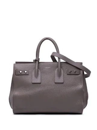 Saint Laurent Pre-Owned