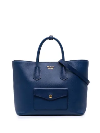 Prada Pre-Owned