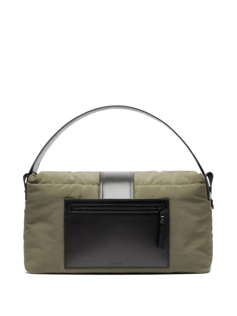Jacquemus  Groen