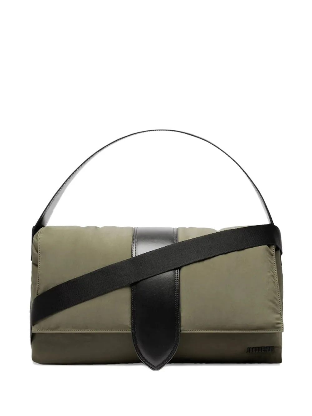 Jacquemus JACQUEMUS | Green | Image 1