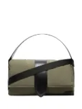 Jacquemus JACQUEMUS - Green